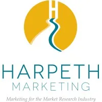 Harpeth Marketing