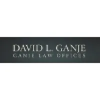 Ganje Law Offices