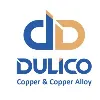 DULICO DULICO