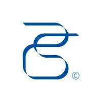 天堂遊戲有限公司 Paradise-Soft