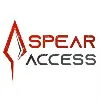 Spear Access and Scaffold Pte Ltd Spear Access and Scaffold Pte Ltd