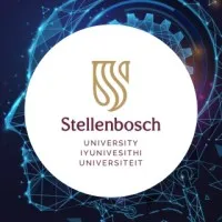 Industrial Engineering | Stellenbosch University