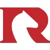 Rancon Group Rancon Group