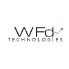 WFd DeepTech Labs Private Limited WFd DeepTech Labs Private Limited