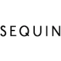 Sequin sequin.pl Sequin sequin.pl