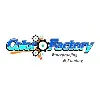 Color Factory Color Factory