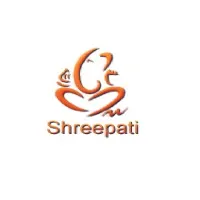 Shreepati Computech Private Limited