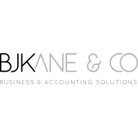 B.J. Kane and Company, PC & Health Care Advisors, Inc.