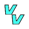 VARB VARB