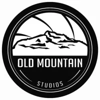 Old Mountain Studios