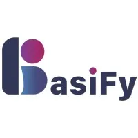 BasiFy