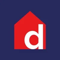 Digital Central Australia Digital Central Australia