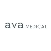 AVA Medical Ltd