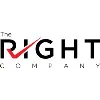 The Right Company Pte Ltd The Right Company Pte Ltd