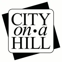 City on a Hill Charter Public School