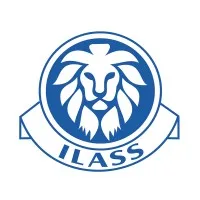 ILASS ILASS