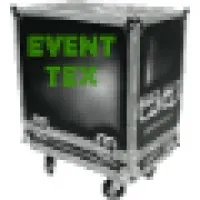 Event Tex
