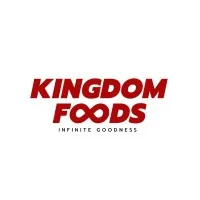 Kingdom Foods