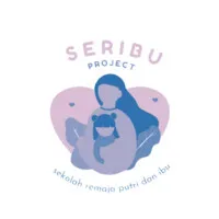 Seribu Projects