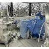 Keystone Anesthesia & Interventional Pain Management Group Keystone Anesthesia & Interventional Pain Management Group