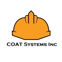 COAT Systems Inc