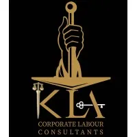 KLA Management Consultants Pvt. Ltd.