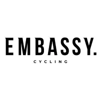 Embassy Cycling
