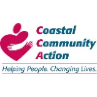 Coastal Community Action, Inc.