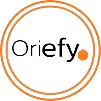 Oriefy Oriefy