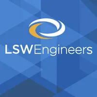 LSW Engineers Arizona, Inc.