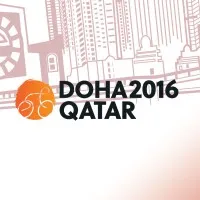 UCI ROAD WORLD CHAMPIONSHIPS DOHA 2016 email format