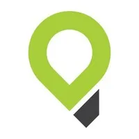 Spot Ideas Spot Ideas