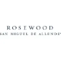 Rosewood San Miguel de Allende email format