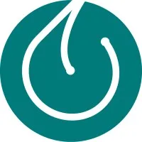 Endpoints, LLC