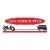 Java Farm Supply, Inc. Java Farm Supply, Inc.