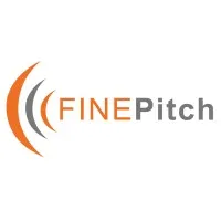 Fine Pitch de México Fine Pitch de México