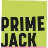 PrimeJack®️ PrimeJack®️