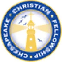 Chesapeake Christian Fllwshp