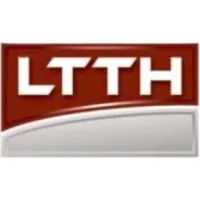 LTTH PLT (HQ) LTTH PLT (HQ)