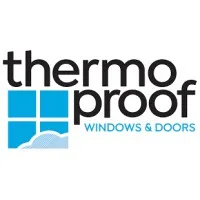 Thermoproof Manufacturing Ltd.