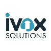 iVox Solutions iVox Solutions