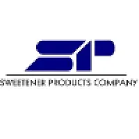 Sweetener Products Company