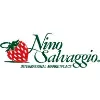 Nino Salvaggio International Marketplace Nino Salvaggio International Marketplace