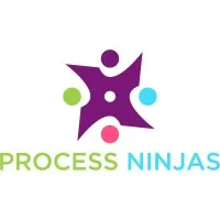 Process Ninjas
