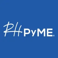 RH PyME RH PyME