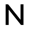 Nelson Nissan