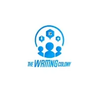 The Writing Colony