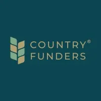 Country Funders Finance Corporation