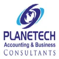 Planetech Accountng&Business Consultants