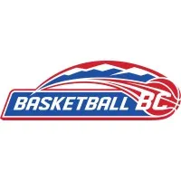 Basketball BC Basketball BC